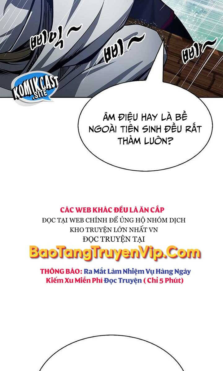 Thiên Qua Thư Khố Đại Công Tử chapter 29 - Upload bởi truyensieuhay.com