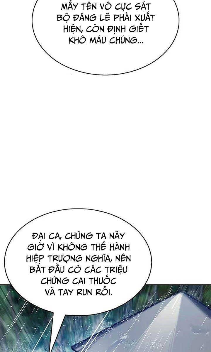 Thiên Qua Thư Khố Đại Công Tử chapter 29 - Upload bởi truyensieuhay.com