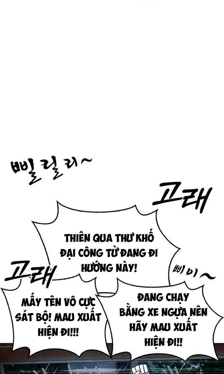 Thiên Qua Thư Khố Đại Công Tử chapter 29 - Upload bởi truyensieuhay.com