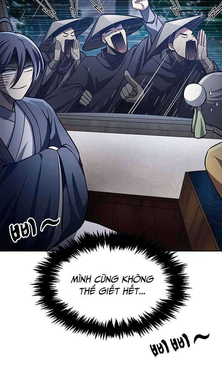 Thiên Qua Thư Khố Đại Công Tử chapter 29 - Upload bởi truyensieuhay.com