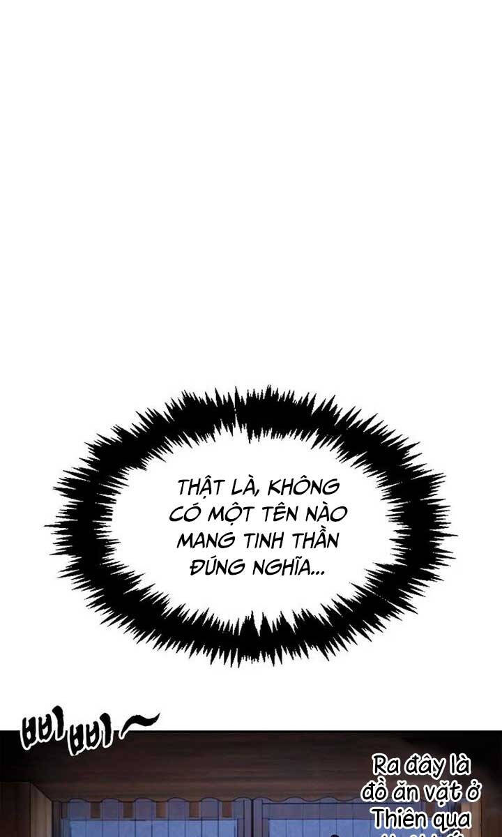 Thiên Qua Thư Khố Đại Công Tử chapter 29 - Upload bởi truyensieuhay.com