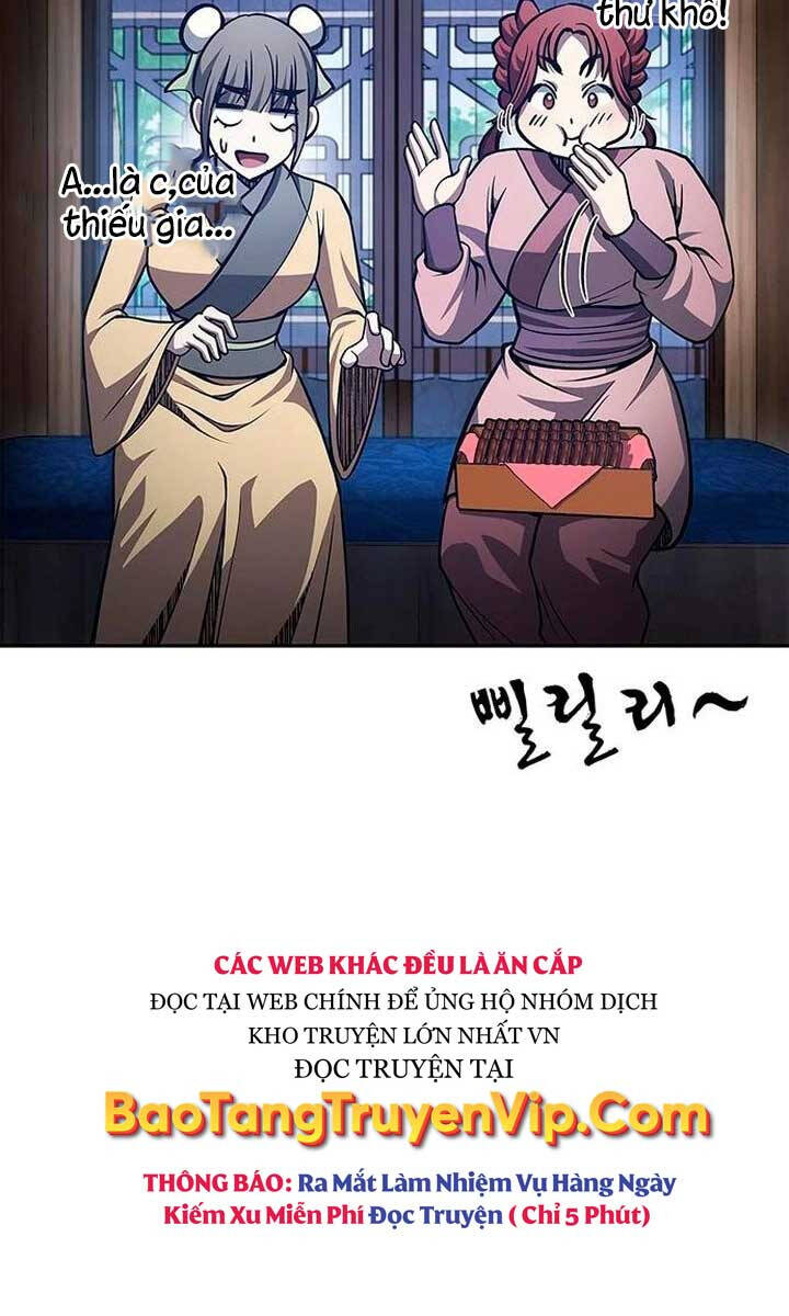 Thiên Qua Thư Khố Đại Công Tử chapter 29 - Upload bởi truyensieuhay.com