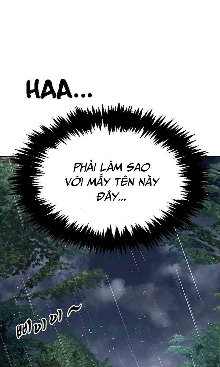 Thiên Qua Thư Khố Đại Công Tử chapter 29 - Upload bởi truyensieuhay.com