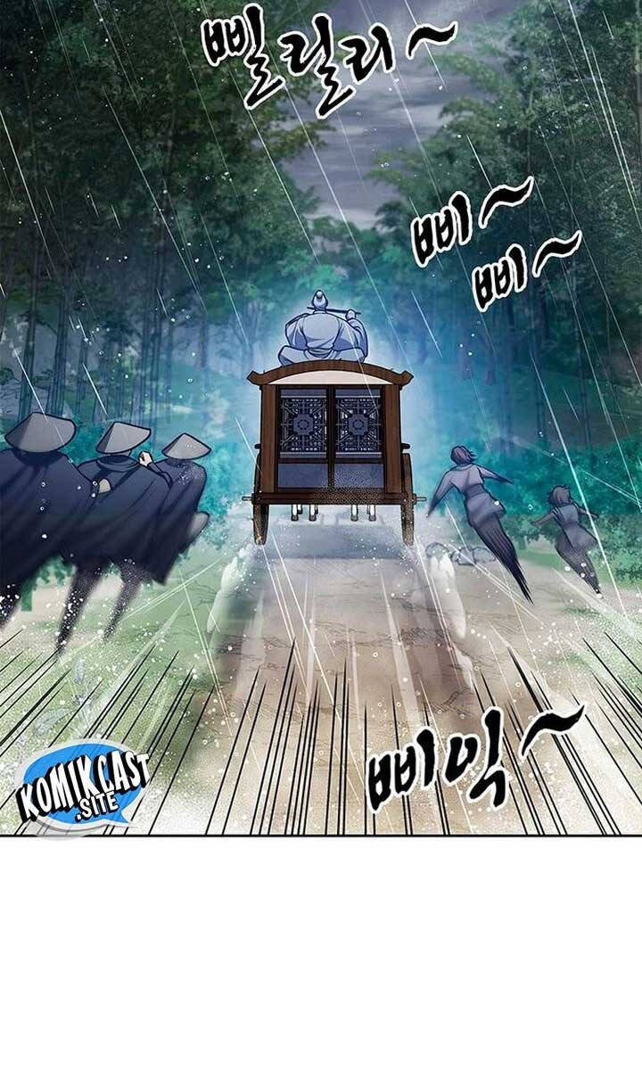 Thiên Qua Thư Khố Đại Công Tử chapter 29 - Upload bởi truyensieuhay.com