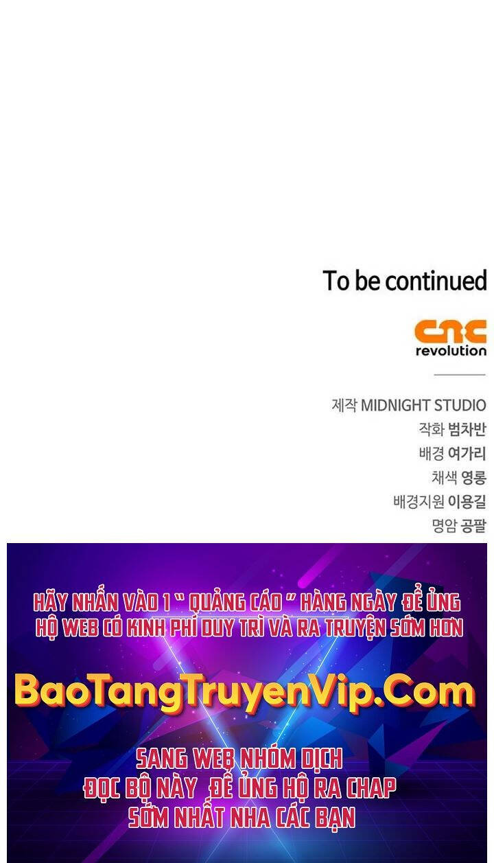 Thiên Qua Thư Khố Đại Công Tử chapter 29 - Upload bởi truyensieuhay.com
