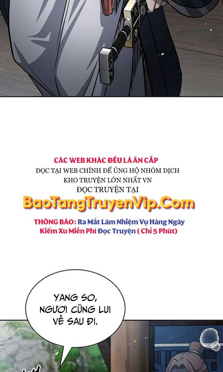 Thiên Qua Thư Khố Đại Công Tử chapter 29 - Upload bởi truyensieuhay.com