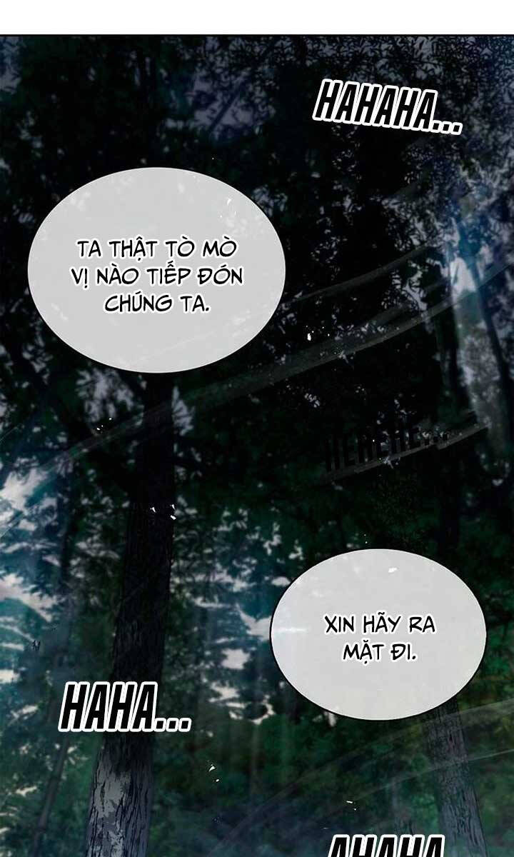 Thiên Qua Thư Khố Đại Công Tử chapter 29 - Upload bởi truyensieuhay.com