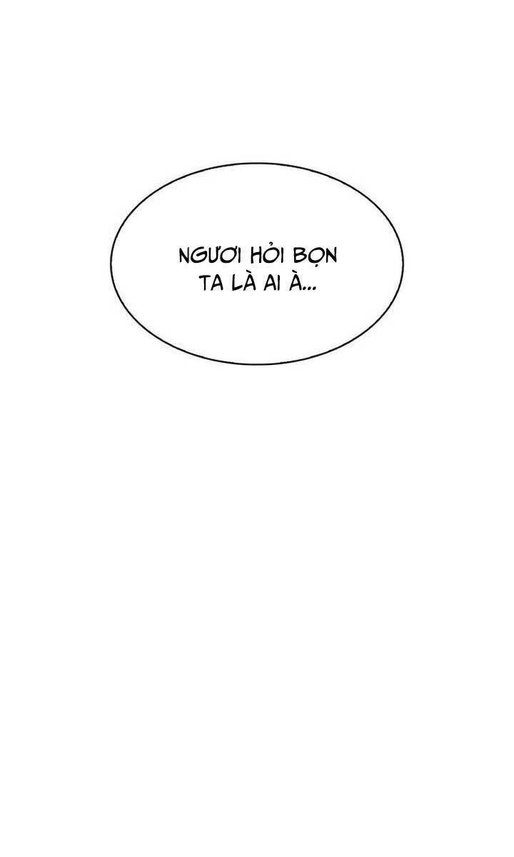 Thiên Qua Thư Khố Đại Công Tử chapter 29 - Upload bởi truyensieuhay.com