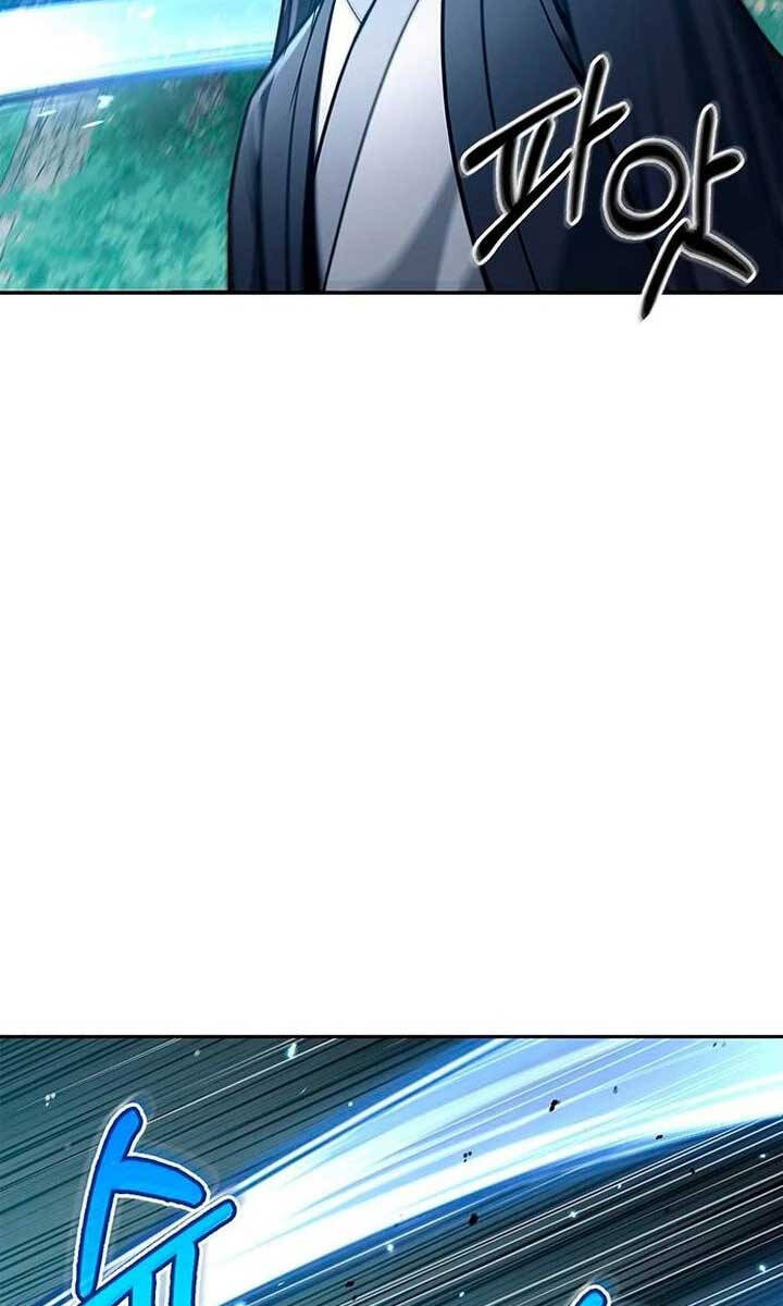 Thiên Qua Thư Khố Đại Công Tử chapter 29 - Upload bởi truyensieuhay.com