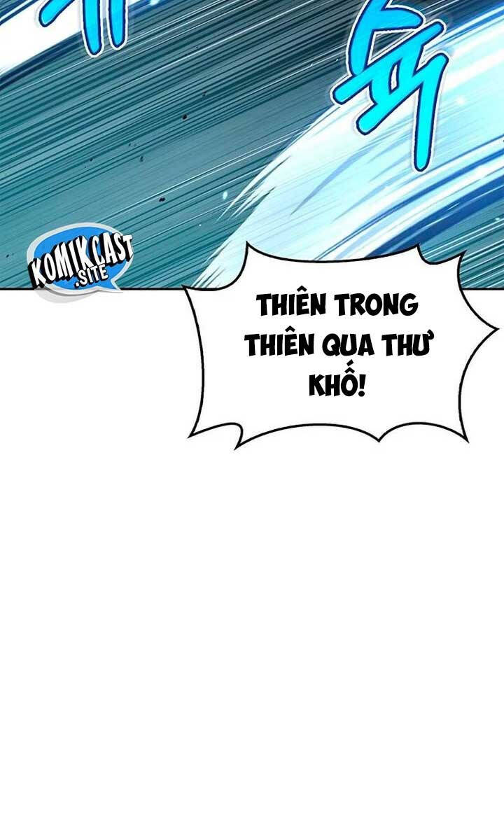Thiên Qua Thư Khố Đại Công Tử chapter 29 - Upload bởi truyensieuhay.com