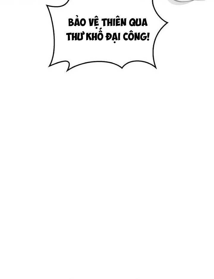 Thiên Qua Thư Khố Đại Công Tử chapter 29 - Upload bởi truyensieuhay.com