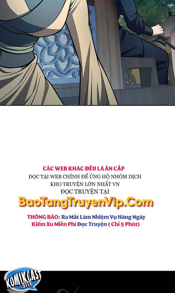Thiên Qua Thư Khố Đại Công Tử chapter 29 - Upload bởi truyensieuhay.com