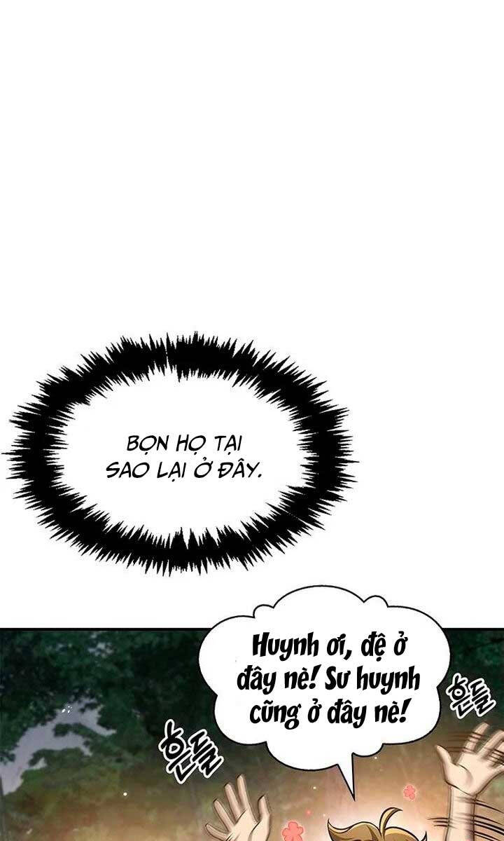 Thiên Qua Thư Khố Đại Công Tử chapter 29 - Upload bởi truyensieuhay.com