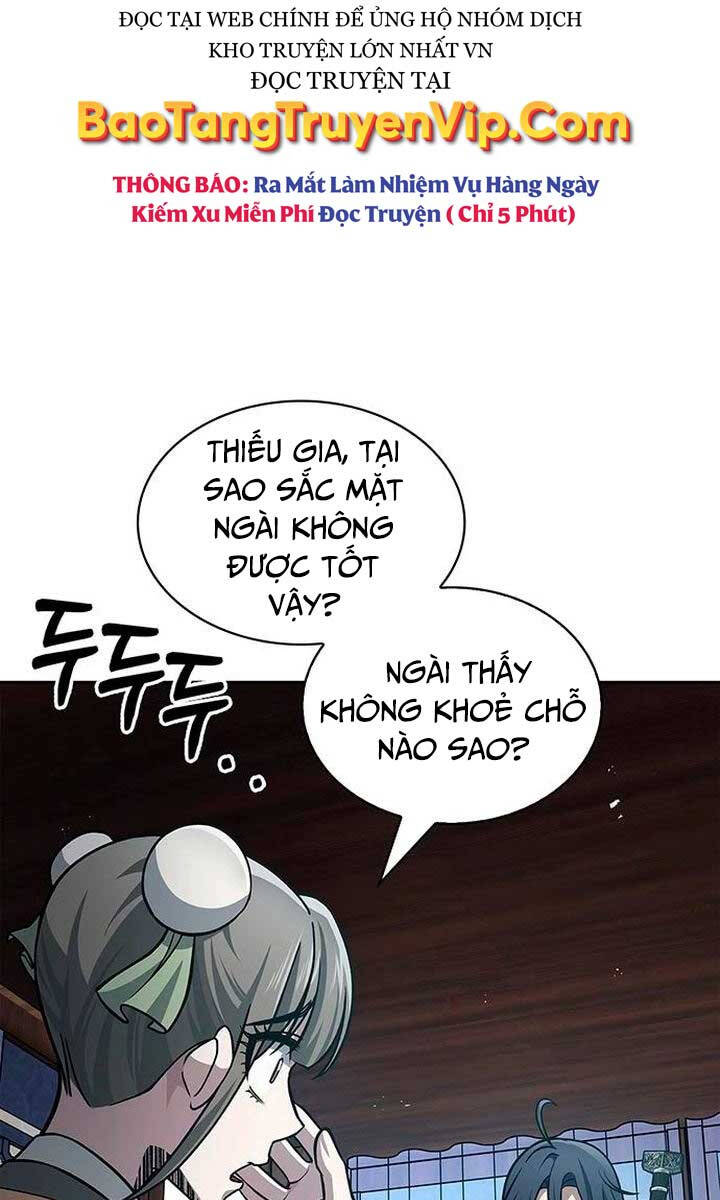 Thiên Qua Thư Khố Đại Công Tử chapter 29 - Upload bởi truyensieuhay.com