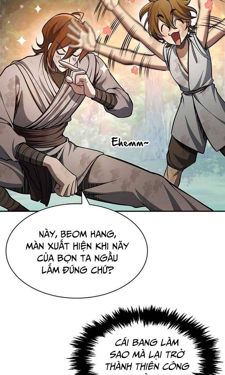 Thiên Qua Thư Khố Đại Công Tử chapter 29 - Upload bởi truyensieuhay.com