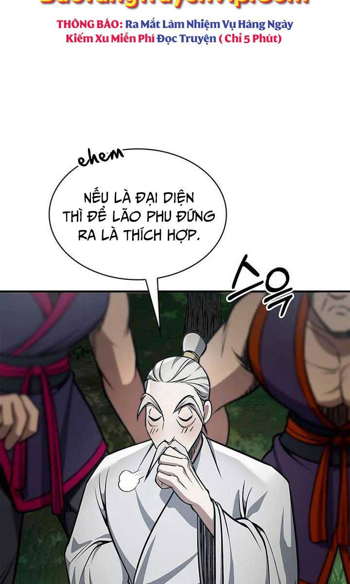 Thiên Qua Thư Khố Đại Công Tử chapter 29 - Upload bởi truyensieuhay.com