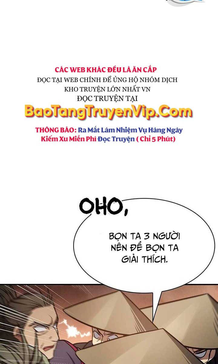 Thiên Qua Thư Khố Đại Công Tử chapter 29 - Upload bởi truyensieuhay.com