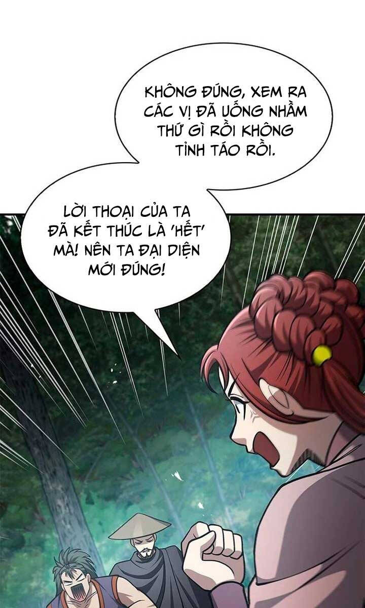 Thiên Qua Thư Khố Đại Công Tử chapter 29 - Upload bởi truyensieuhay.com