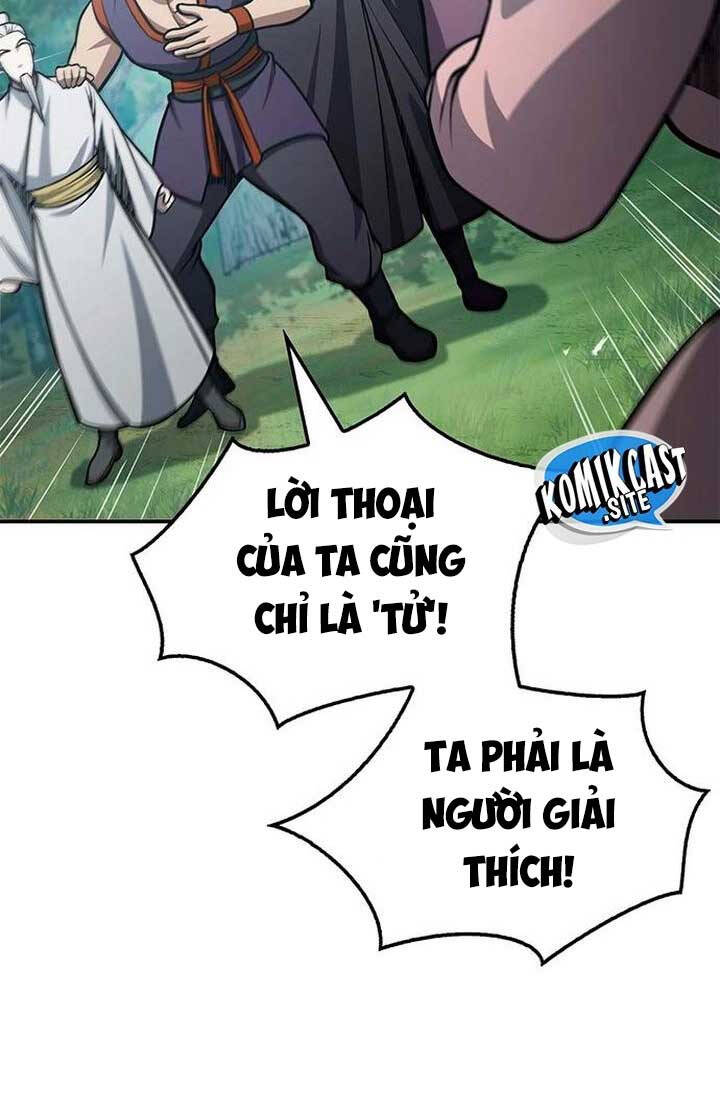 Thiên Qua Thư Khố Đại Công Tử chapter 29 - Upload bởi truyensieuhay.com