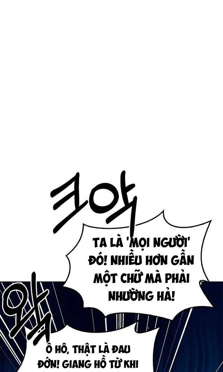 Thiên Qua Thư Khố Đại Công Tử chapter 29 - Upload bởi truyensieuhay.com
