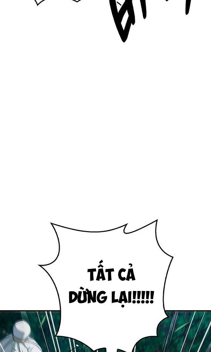 Thiên Qua Thư Khố Đại Công Tử chapter 29 - Upload bởi truyensieuhay.com