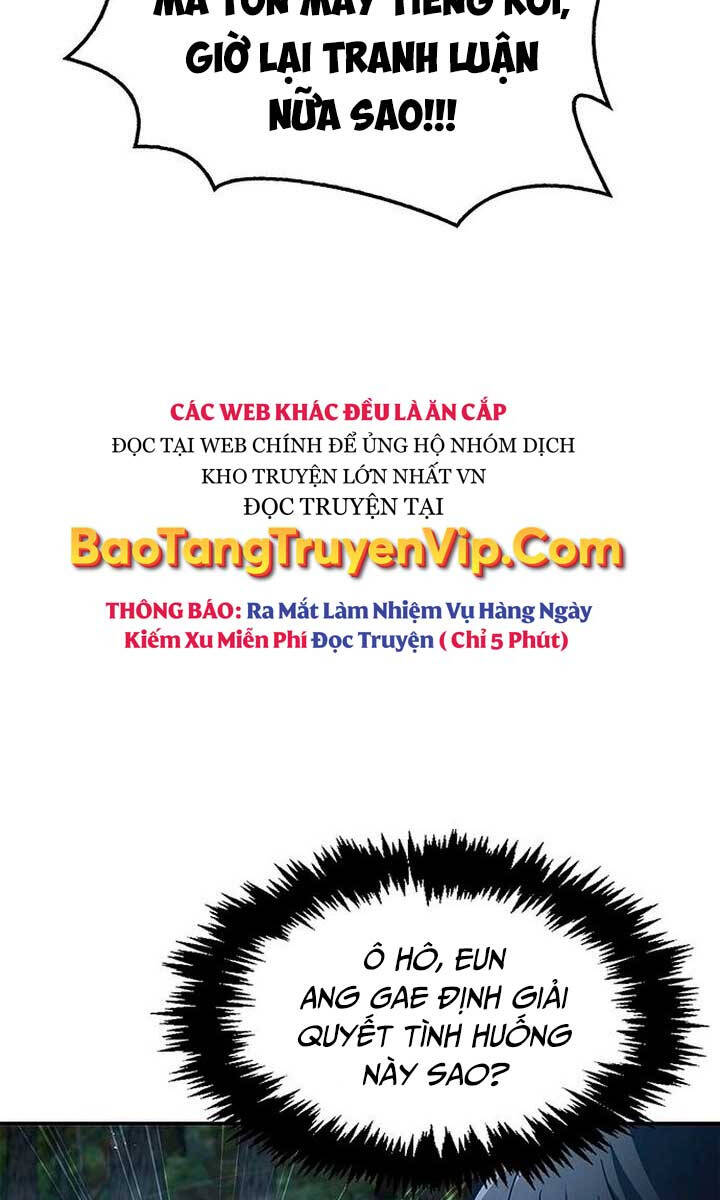 Thiên Qua Thư Khố Đại Công Tử chapter 29 - Upload bởi truyensieuhay.com