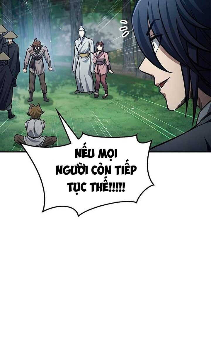 Thiên Qua Thư Khố Đại Công Tử chapter 29 - Upload bởi truyensieuhay.com