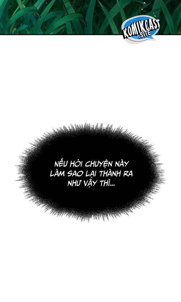Thiên Qua Thư Khố Đại Công Tử chapter 29 - Upload bởi truyensieuhay.com