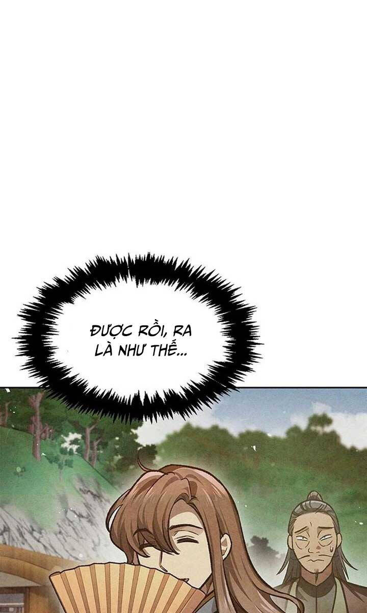 Thiên Qua Thư Khố Đại Công Tử chapter 29 - Upload bởi truyensieuhay.com