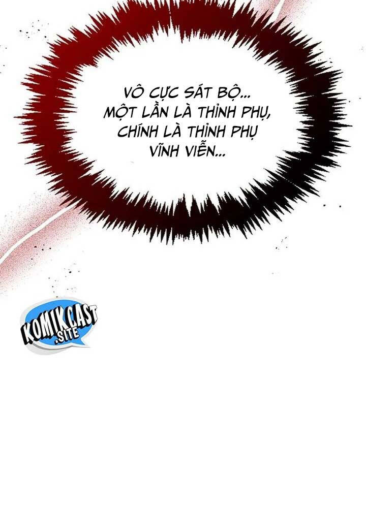 Thiên Qua Thư Khố Đại Công Tử chapter 29 - Upload bởi truyensieuhay.com