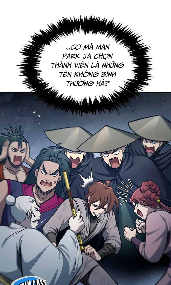 Thiên Qua Thư Khố Đại Công Tử chapter 29 - Upload bởi truyensieuhay.com