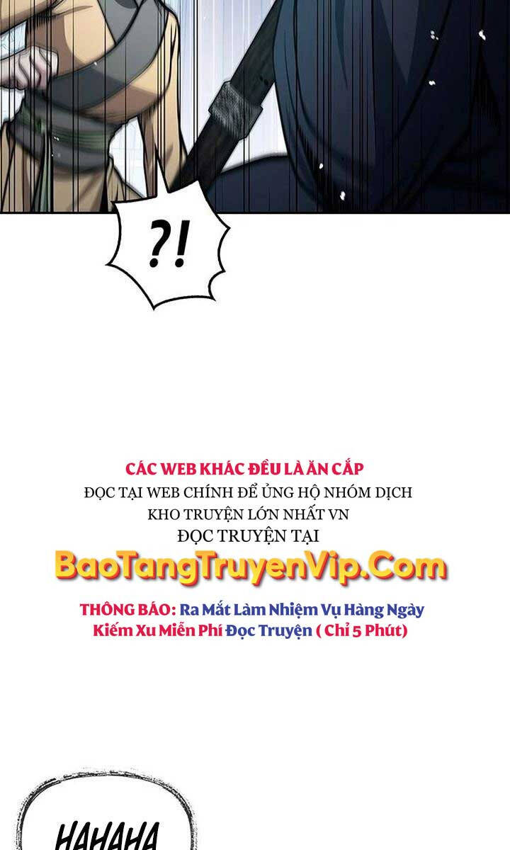Thiên Qua Thư Khố Đại Công Tử chapter 29 - Upload bởi truyensieuhay.com