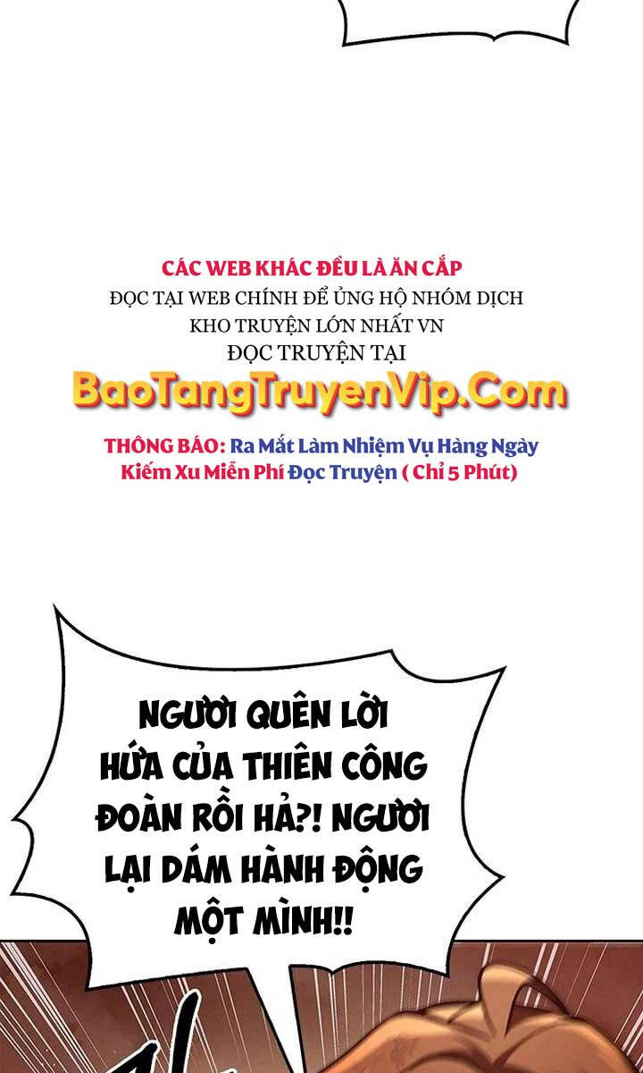 Thiên Qua Thư Khố Đại Công Tử chapter 29 - Upload bởi truyensieuhay.com