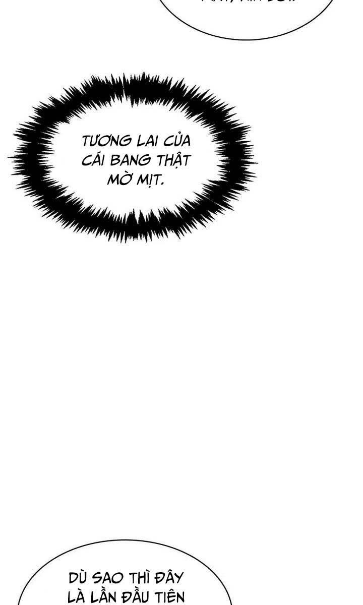 Thiên Qua Thư Khố Đại Công Tử chapter 29 - Upload bởi truyensieuhay.com