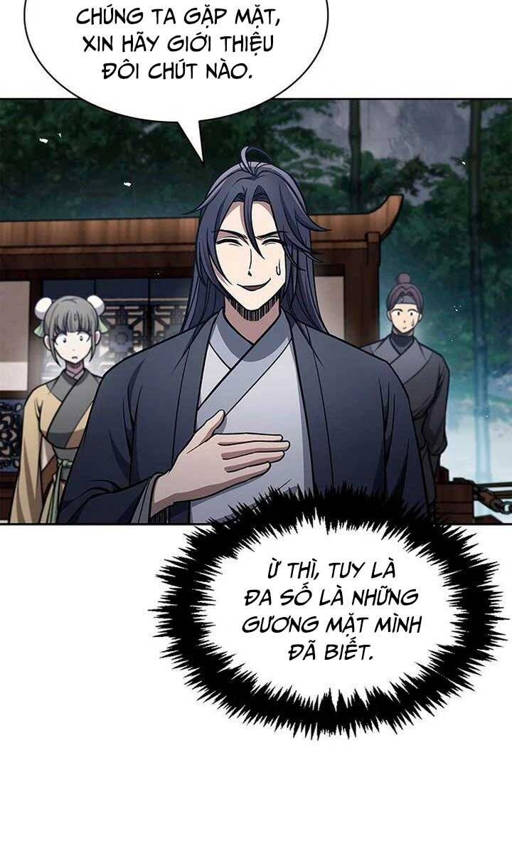 Thiên Qua Thư Khố Đại Công Tử chapter 29 - Upload bởi truyensieuhay.com
