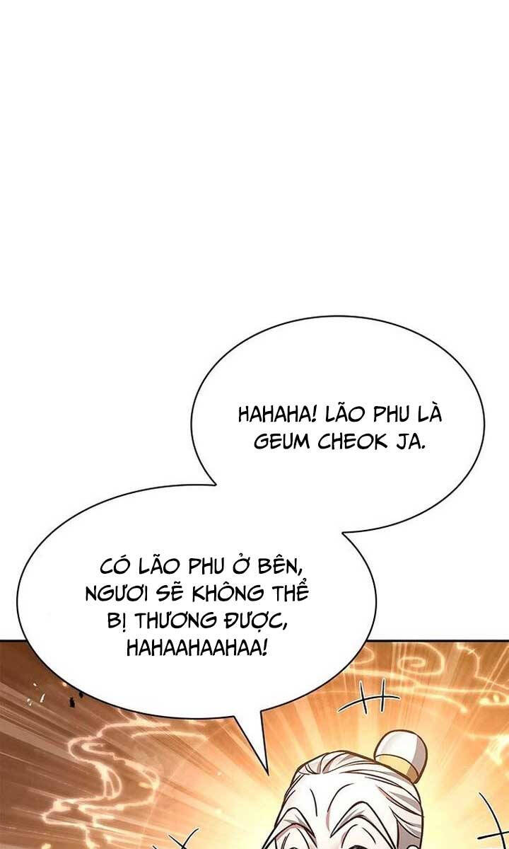 Thiên Qua Thư Khố Đại Công Tử chapter 29 - Upload bởi truyensieuhay.com