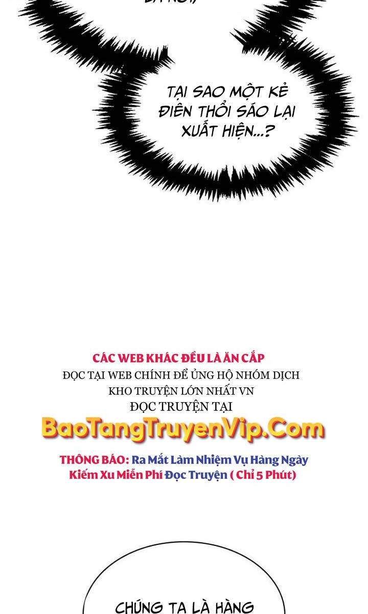 Thiên Qua Thư Khố Đại Công Tử chapter 29 - Upload bởi truyensieuhay.com