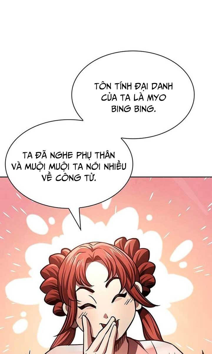 Thiên Qua Thư Khố Đại Công Tử chapter 29 - Upload bởi truyensieuhay.com