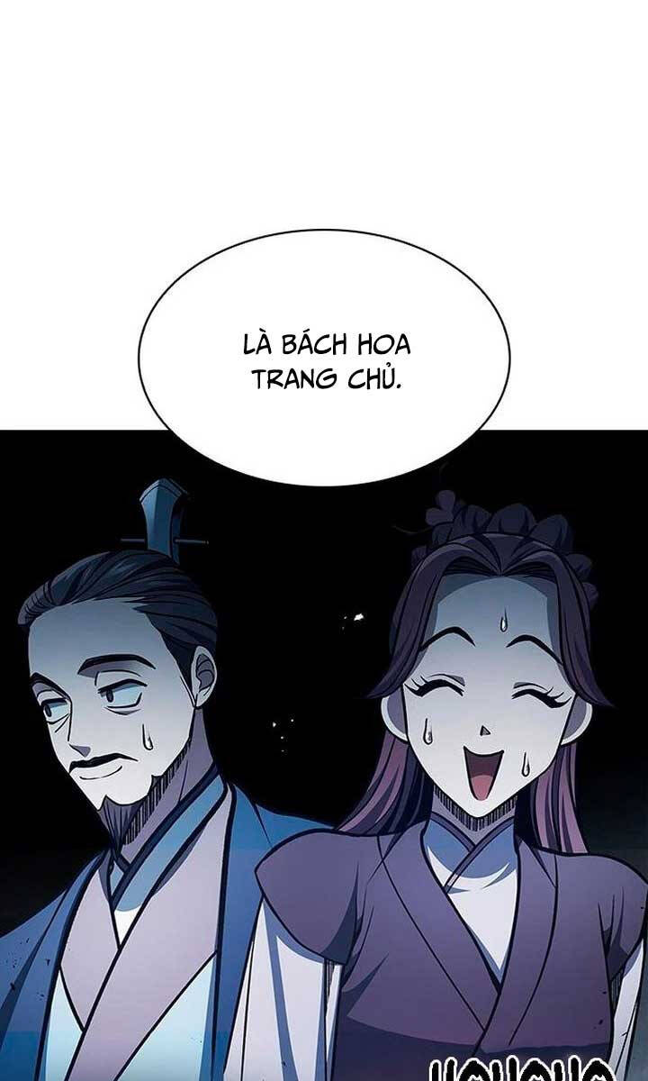 Thiên Qua Thư Khố Đại Công Tử chapter 29 - Upload bởi truyensieuhay.com