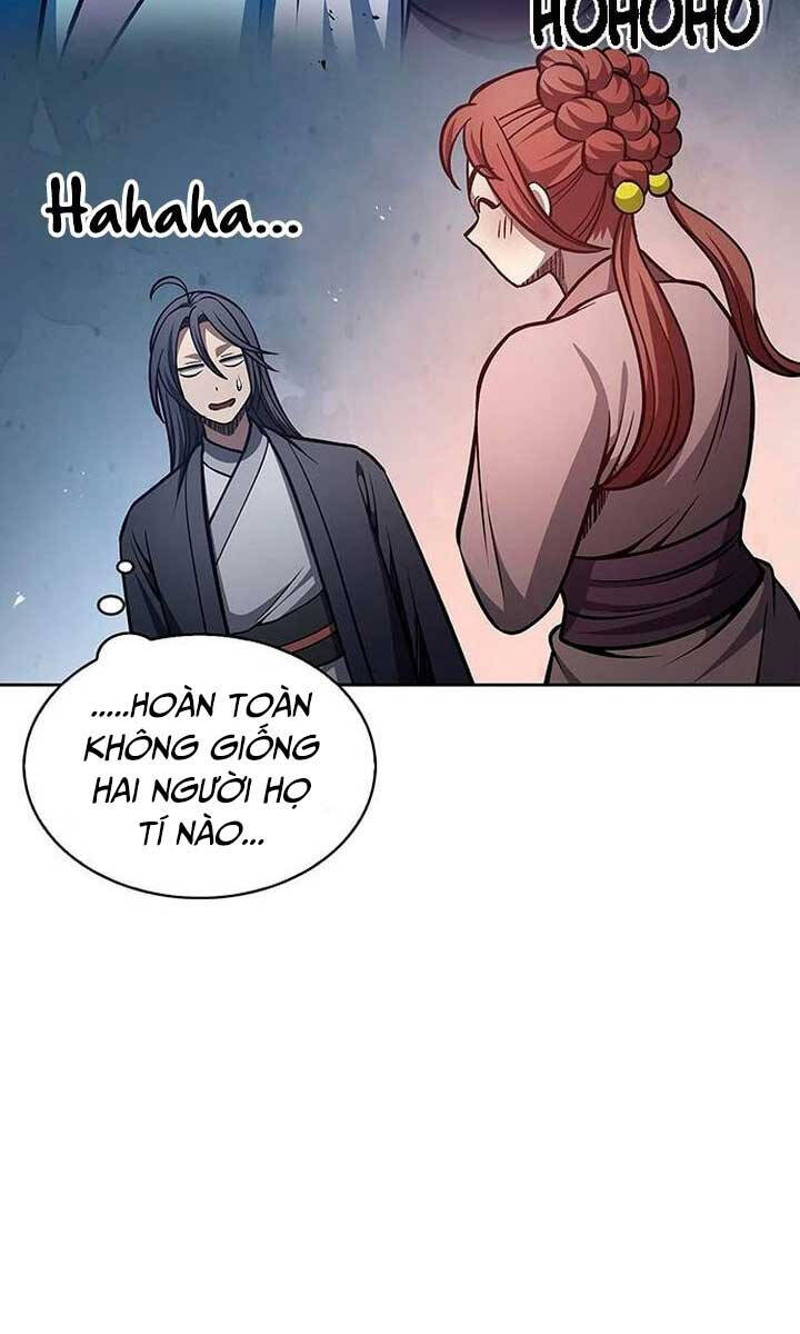 Thiên Qua Thư Khố Đại Công Tử chapter 29 - Upload bởi truyensieuhay.com