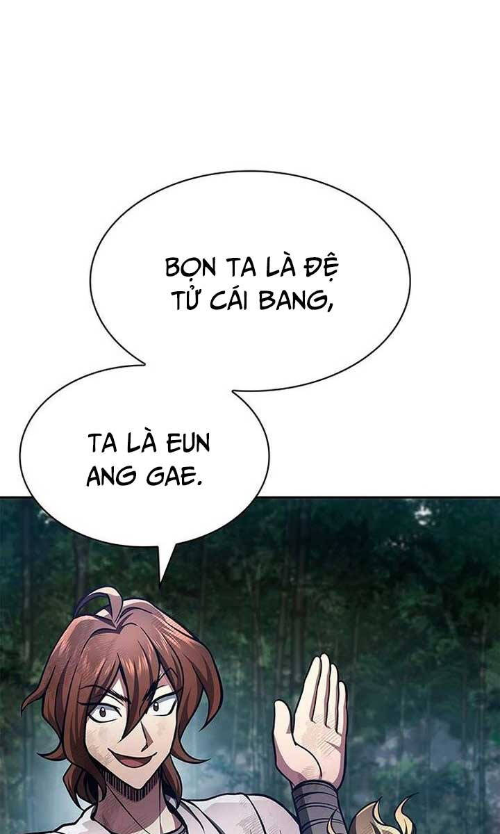 Thiên Qua Thư Khố Đại Công Tử chapter 29 - Upload bởi truyensieuhay.com