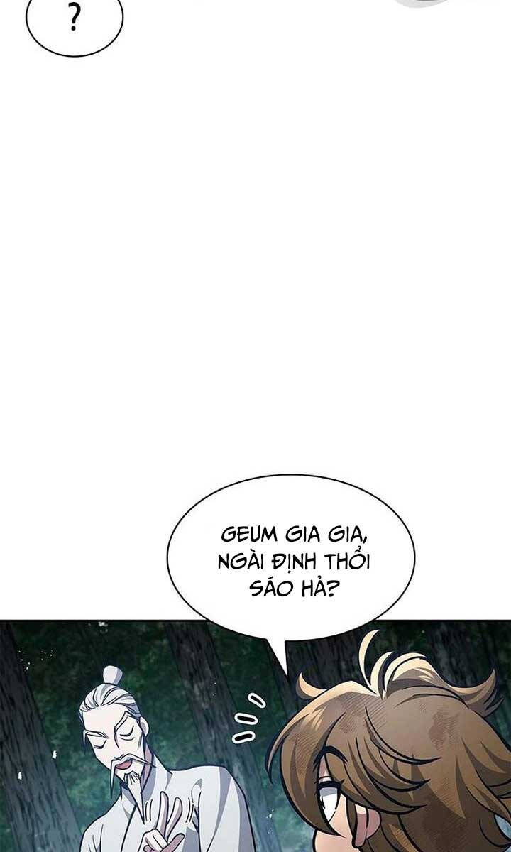 Thiên Qua Thư Khố Đại Công Tử chapter 29 - Upload bởi truyensieuhay.com