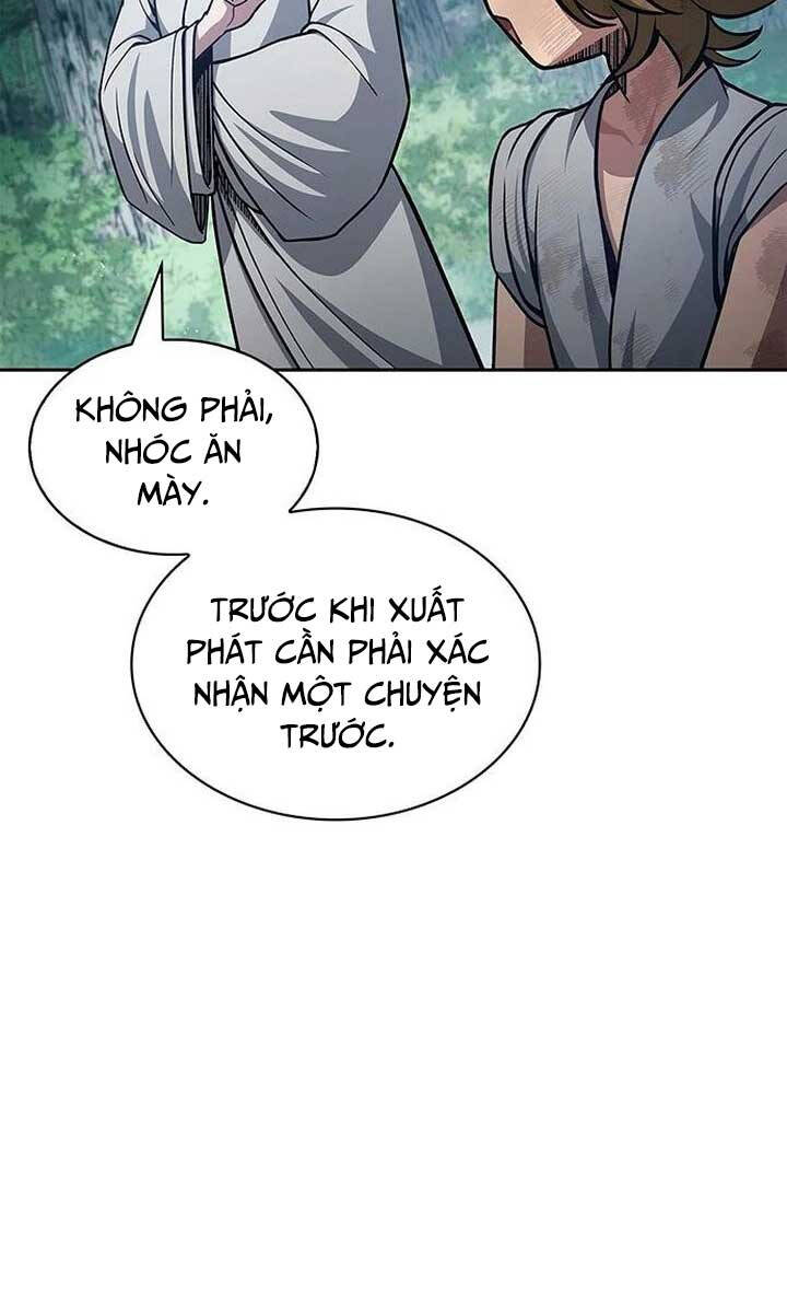 Thiên Qua Thư Khố Đại Công Tử chapter 29 - Upload bởi truyensieuhay.com