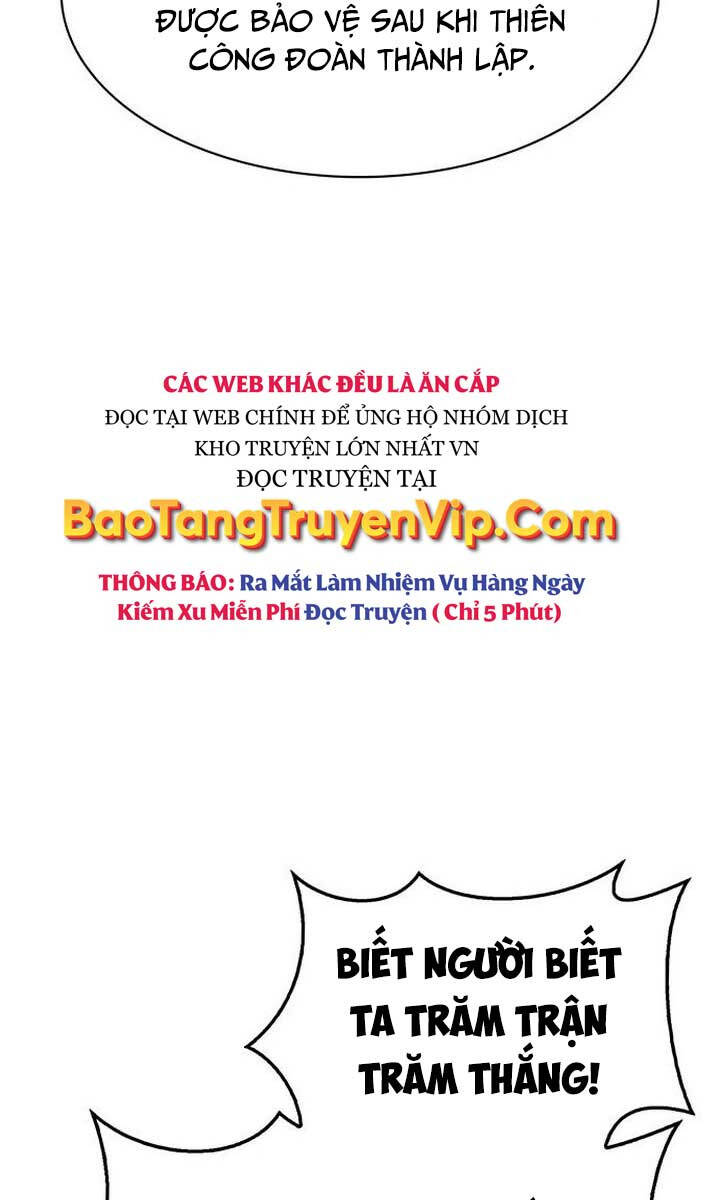 Thiên Qua Thư Khố Đại Công Tử chapter 29 - Upload bởi truyensieuhay.com
