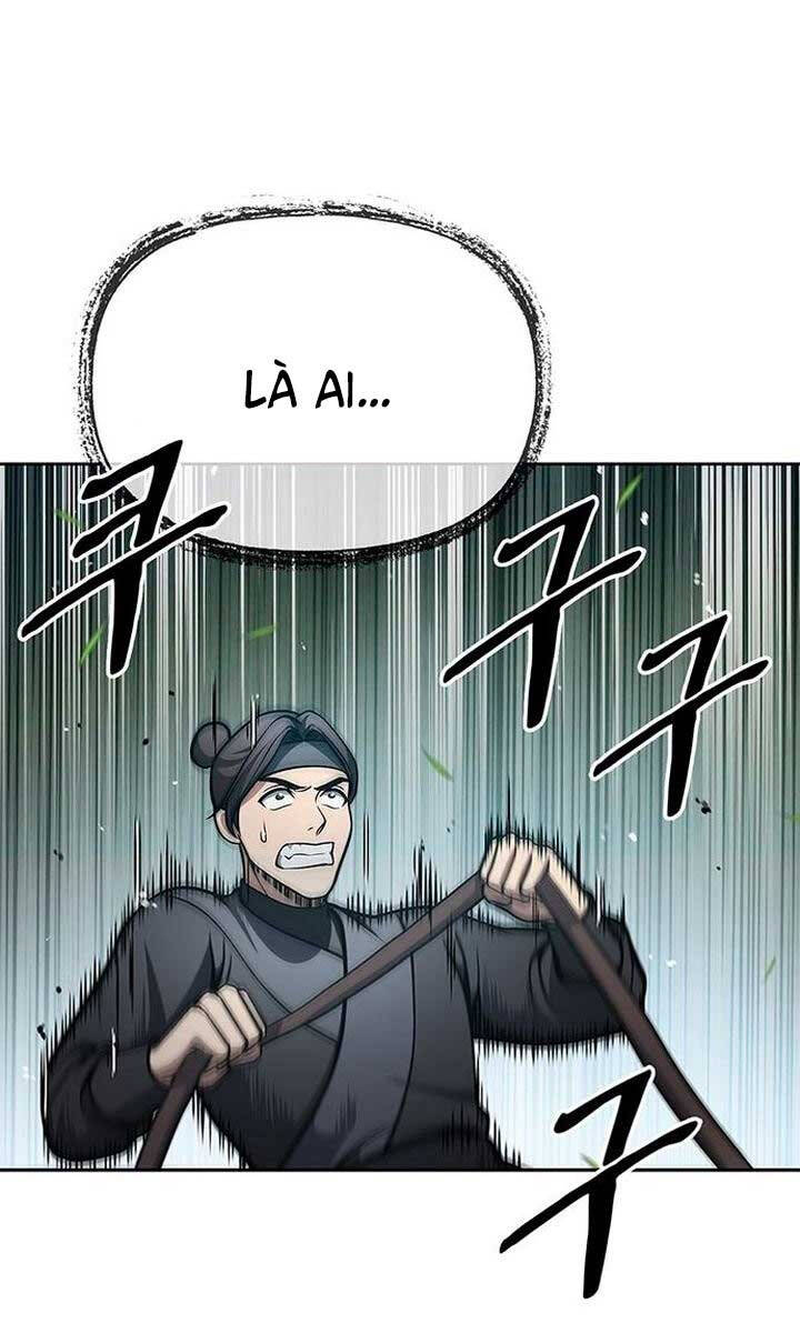 Thiên Qua Thư Khố Đại Công Tử chapter 29 - Upload bởi truyensieuhay.com