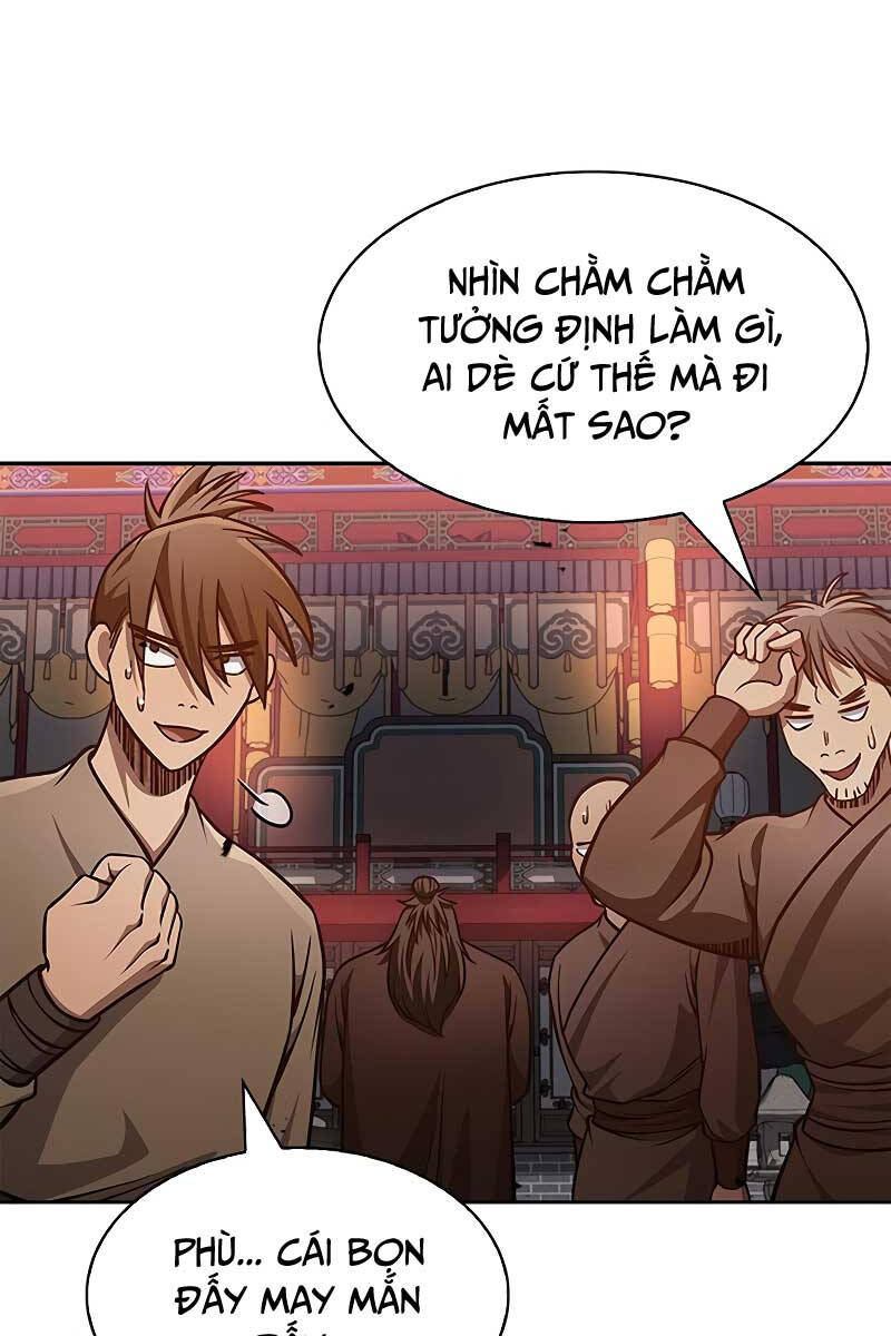 Thiên Qua Thư Khố Đại Công Tử chapter 30 - Upload bởi truyensieuhay.com