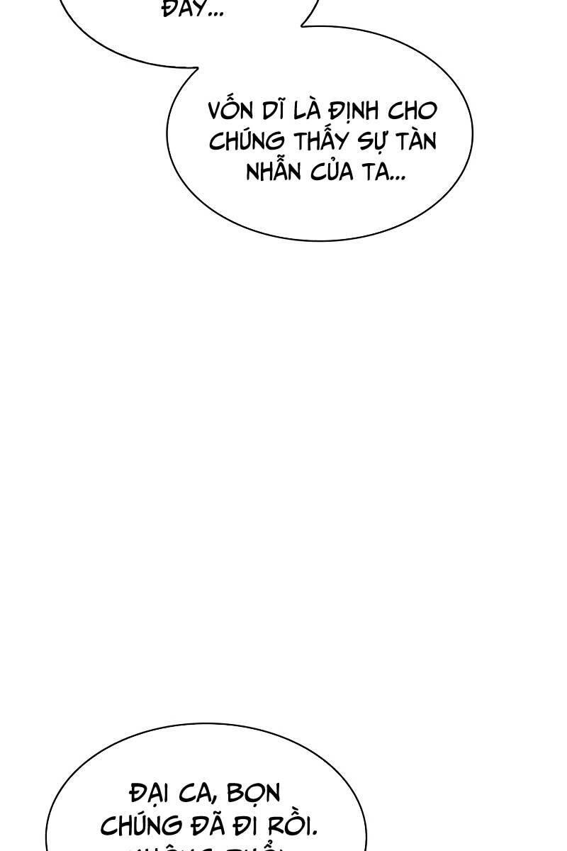 Thiên Qua Thư Khố Đại Công Tử chapter 30 - Upload bởi truyensieuhay.com
