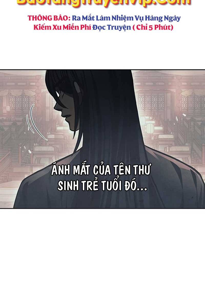 Thiên Qua Thư Khố Đại Công Tử chapter 30 - Upload bởi truyensieuhay.com