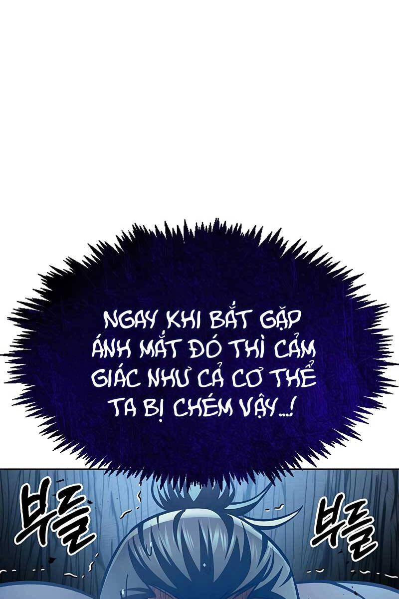 Thiên Qua Thư Khố Đại Công Tử chapter 30 - Upload bởi truyensieuhay.com