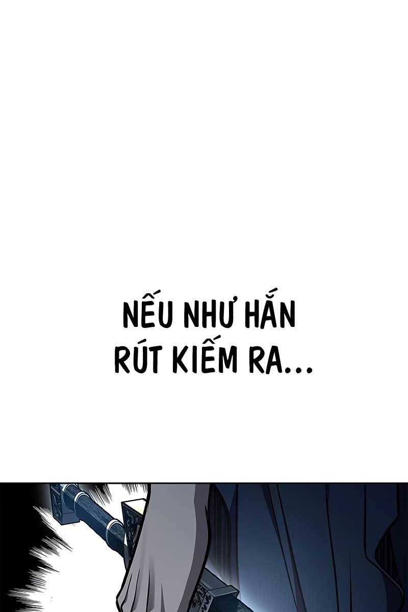 Thiên Qua Thư Khố Đại Công Tử chapter 30 - Upload bởi truyensieuhay.com